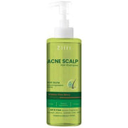 ZIIT AWAY Acne Scalp Hair Shampoo
