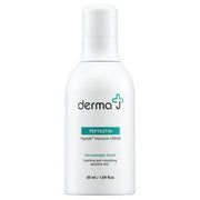 Derma J Peptastin Intensive Cream