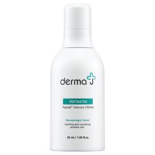 Derma J Peptastin Intensive Cream