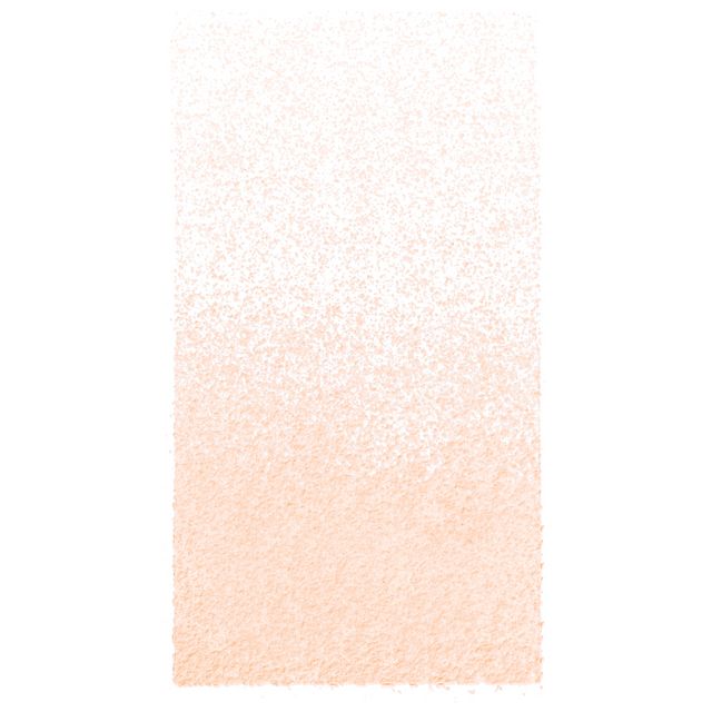 Clinique Blended Face Powder - Transparency 5g