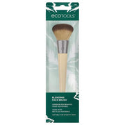 ECOTOOLS Blending Brush 1pc