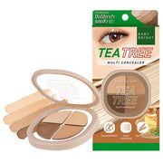 Baby Bright Tea Tree Multi Concealer 8.8g