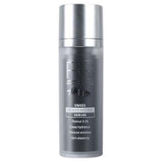 RIVIERA SUISSE Rejuvenating Serum