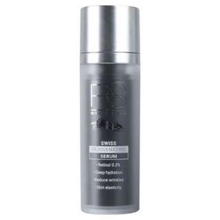 RIVIERA SUISSE Rejuvenating Serum