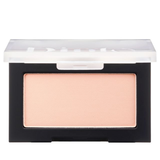 DINTO Blur-finish All That Moments Blusher