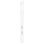 ACCA by Dr.DSP Spot-control Concealer Brush 6g