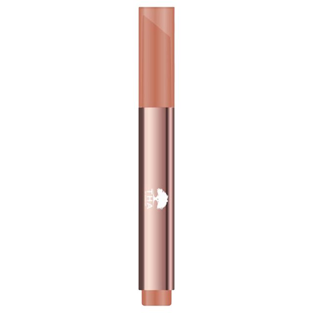THA Nudy Double Lip Volume
