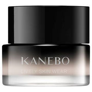 KANEBO Lively Skin Wear II