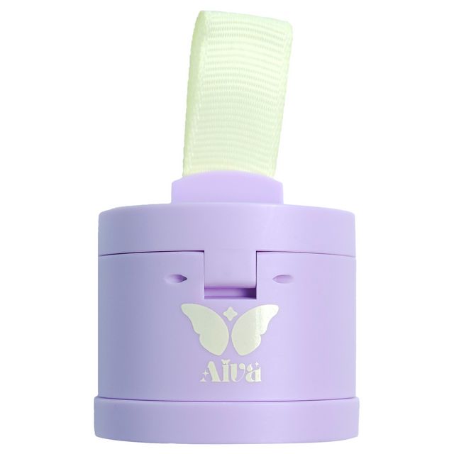 AIVA COSMETICS Dough Blush Pop