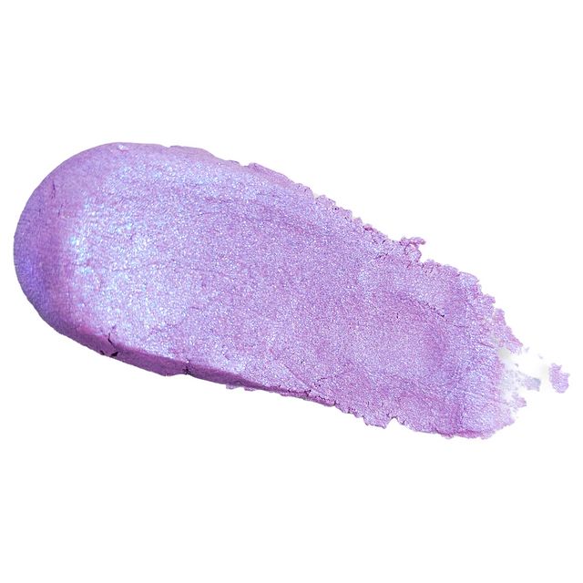 AIVA COSMETICS Dough Blush Pop