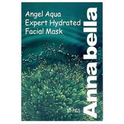 Anna Bella Angel Aqua Expert Hydrated (Single)
