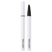 Cathy Doll Hairline & Brow Marker