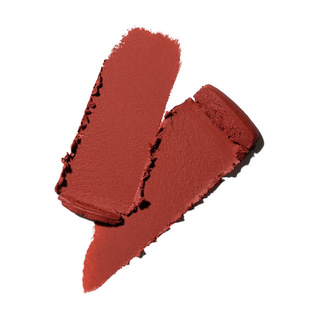 MAC Glow Play Cush Blush -PI 7.3g