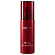 TIRTIR Mask Fit Make Up Fixer 80ml