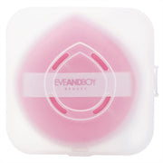 EVEANDBOY BEAUTY Air Puff Cushion 1pc