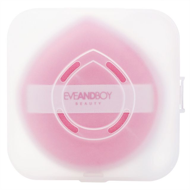 EVEANDBOY BEAUTY Air Puff Cushion 1pc