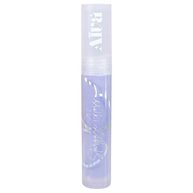 AIVA COSMETICS Stargaze Gloss