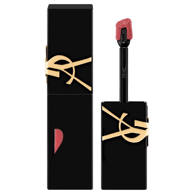YVES SAINT LAURENT The Inks Blur
