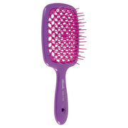 Smooth E SME Superbrush - Purple