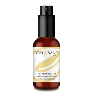 Yodsang Hair Revitalizing Tonic