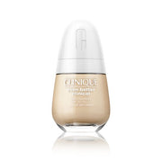 Clinique Ebcf SPF