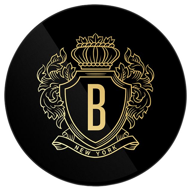 Bobbi Brown Luxe Radiance Loose Powder #Nude Glow