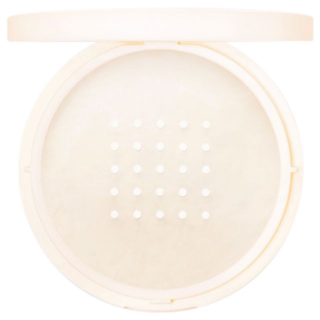 4U2 Skin Super Brightening Finished Loose Powder 10g