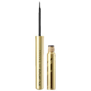 Shu Uemura Eyeliner 1 24Xmas OS #Shimmering Eyeliner Edgy Black