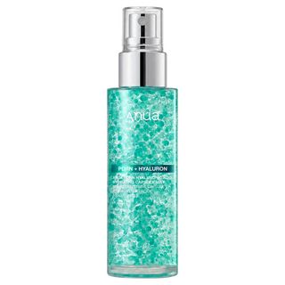 Anua PDRN Hyaluronic Acid Hydrating Capsule Mist 100 ml.