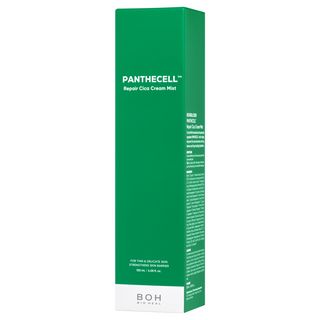 BOH BIOHEAL Panthecell Repair Cica Cream Mist