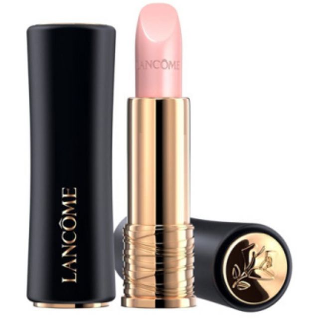 Lancome Absolu Rouge Cream