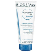 Bioderma Atoderm PP Baume 200ml