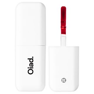 OIAD Liptique Lip Stain