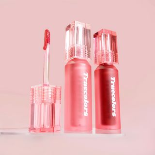 TRUECOLORS Smoothie Stain Lip