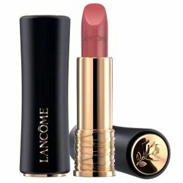 Lancome Absolu Rouge Cream