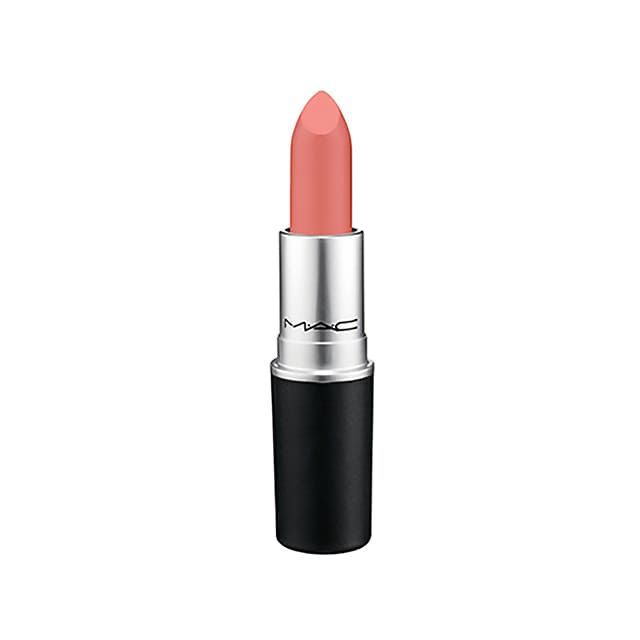 MAC Retro Matte Liquid Lip Colour