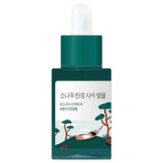 Round Lab Pine Calming Cica Ampoule 30ml