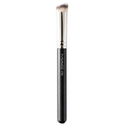 MAC 270S Concealer Brush