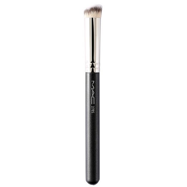 MAC 270S Concealer Brush