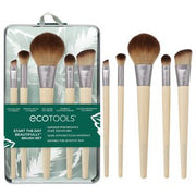 ECOTOOLS Start The Day Beautifully Kit