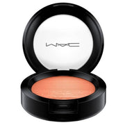 MAC Extra Dimension Blush