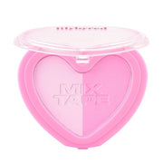 LILYBYRED Luv Beam Cheek Duo