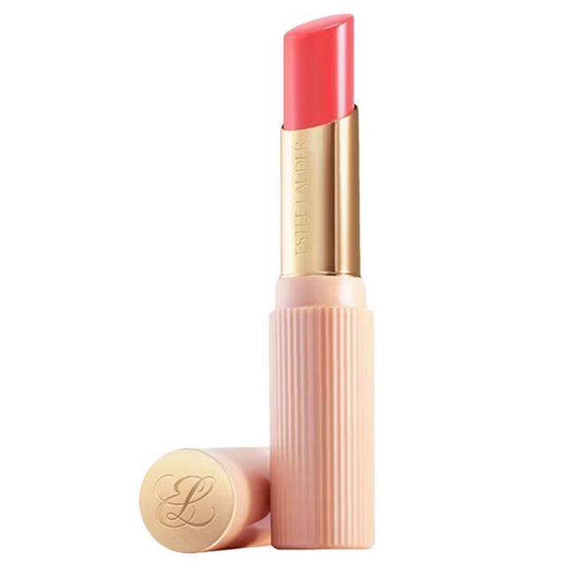Estee Lauder Pc Gelee Glow Balm-02 Be 3g #02 Belle Macaron