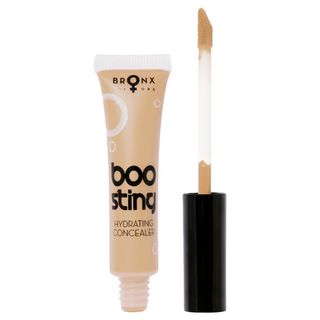 BRONX COLORS Boosting Hydrating Concealer