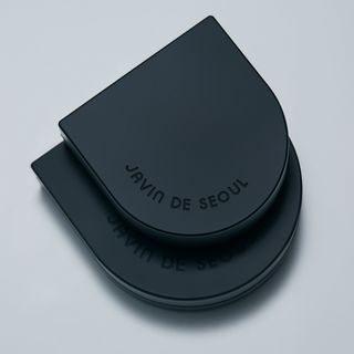 Javin De Seoul Wink MatteMini Cushion19