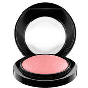 MAC Mineralize Blush
