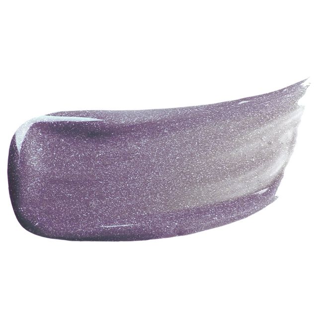 DINTO Pearl-kissed Plumping Lip Glace