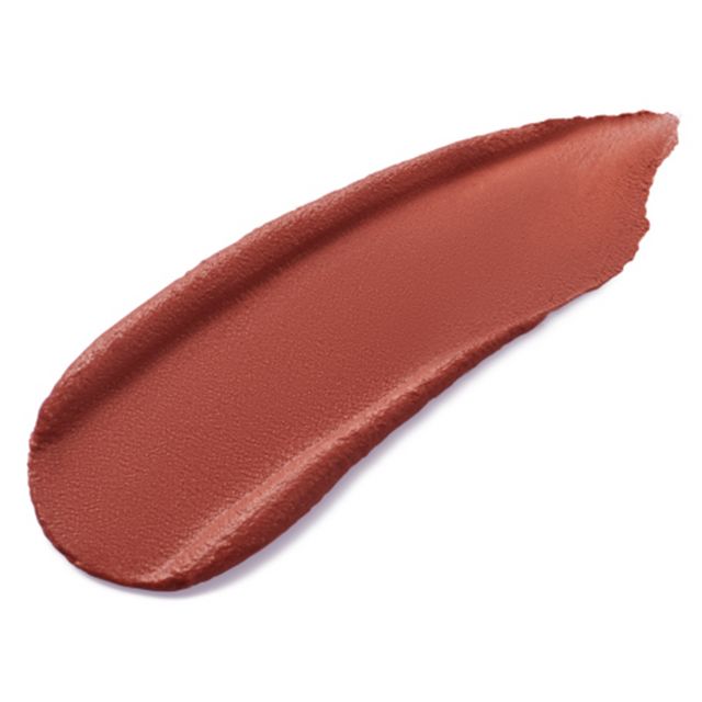Dazzle Me Peptide Matte Tint (Barbie)