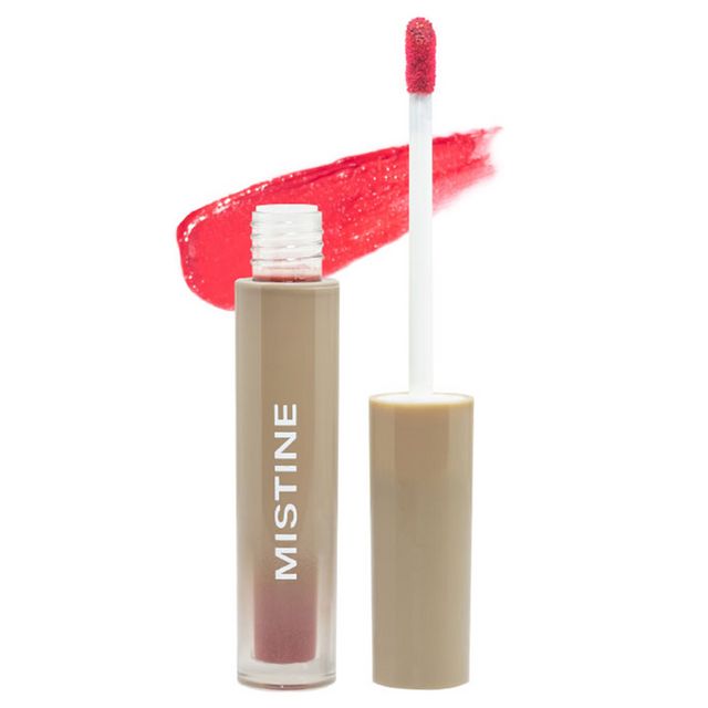 MISTINE Choose Me Light Water Lip Tint