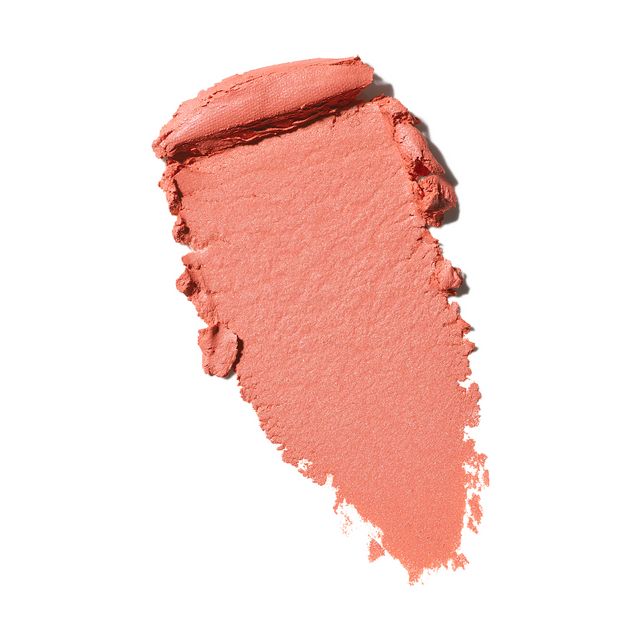 MAC Glow Play Cush Blush -GR 7.3g